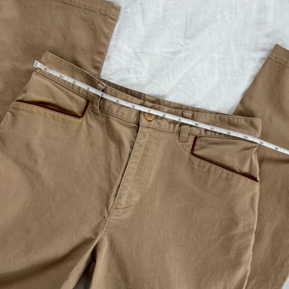 Lauren Ralph Lauren Pant - Picture 6 of 10